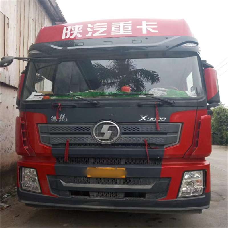 奉新县德昌县物流：专线直达的多元货运之旅