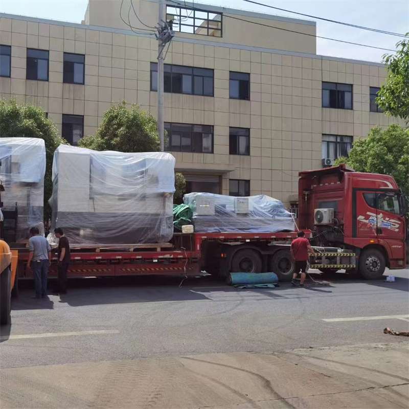 奉新县名山区物流：多元运输服务与线路探秘