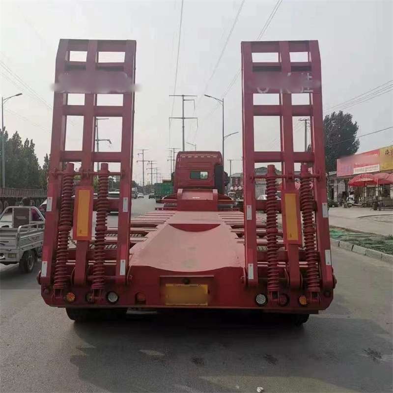 奉新县锦江区物流：多元运输服务探索